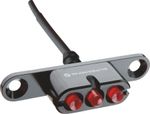 Supernova-E3-2-Taillight--Bolt-Mount-Black-LT9957-5