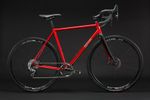 Milwaukee-Bicycle-Co--Mettle-Frameset---Stock-Color-Choice-99-METT50