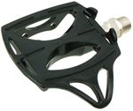MKS-Urban-Platform-Pedals-311-247