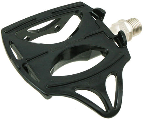 MKS-Urban-Platform-Pedals-311-247