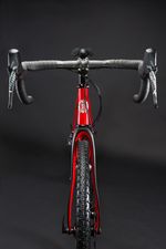 Milwaukee-Bicycle-Co-Mettle-Frameset---Stock-Color-Choice-99-METT50-4