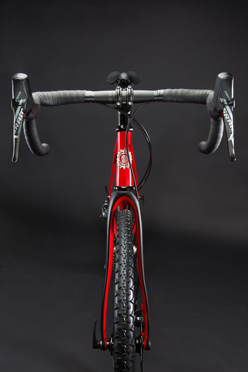 Milwaukee-Bicycle-Co-Mettle-Frameset---Stock-Color-Choice-99-METT62-4