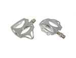 MKS-Urban-Platform-Pedals-311-247-4