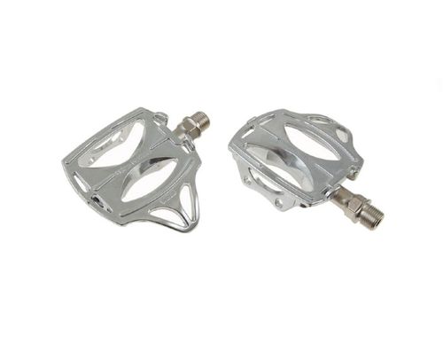 MKS Urban Platform Pedals