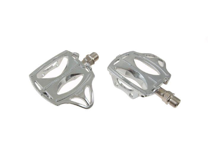 MKS-Urban-Platform-Pedals-311-247-4