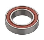 DT-Swiss-6903-Bearing-BB1862