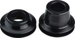 DT-Swiss-Front-End-Caps---12-x-100mm-Center-Lock-240-HU1301
