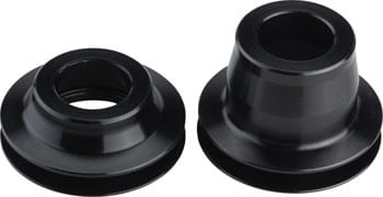 DT-Swiss-Front-End-Caps---12-x-100mm-Center-Lock-240-HU1301