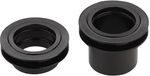 DT-Swiss-End-Cap-Conversion-Kit--180-Front-Hubs-15-x-100mm-15-x-110mm-HU1305