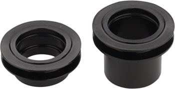 DT-Swiss-End-Cap-Conversion-Kit--180-Front-Hubs-15-x-100mm-15-x-110mm-HU1305