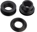 DT-Swiss-Torque-Caps---250-HU1328