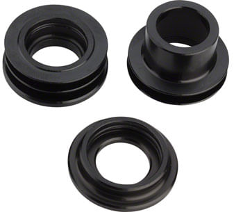 DT-Swiss-Torque-Caps---250-HU1328