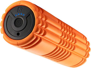 TriggerPoint-GRID-VIBE--Foam-Roller--12--Orange-TA1062