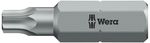 Wera-667-1-IP-Torx-Plus-Bit---40-IP-x-25mm-TL0361