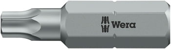 Wera-667-1-IP-Torx-Plus-Bit---40-IP-x-25mm-TL0361