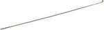 DT-Swiss-Aerolite-Spoke---2-0mm-Bladed-260mm-J-Bend-Silver-Each-SP8260