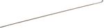 DT-Swiss-Aerolite-Spoke---2-0mm-Bladed-270mm-J-Bend-Silver-Each-SP8270