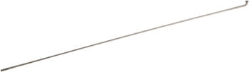 DT-Swiss-Aerolite-Spoke---2-0mm-Bladed-282mm-J-Bend-Silver-Each-SP8282