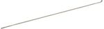 DT-Swiss-Aerolite-Spoke---2-0mm-Bladed-290mm-J-Bend-Silver-Each-SP8290