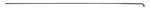DT-Swiss-Alpine-III-Spoke---2-0-1-8-2-34mm-274mm-J-Bend-Black-Each-SR2274