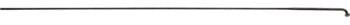 DT-Swiss-Alpine-III-Spoke---2-0-1-8-2-34mm-274mm-J-Bend-Black-Each-SR2274