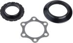 DT-Swiss-Disc-Brake-Adaptor---Centerlock-6-Bolt-HU1330-5