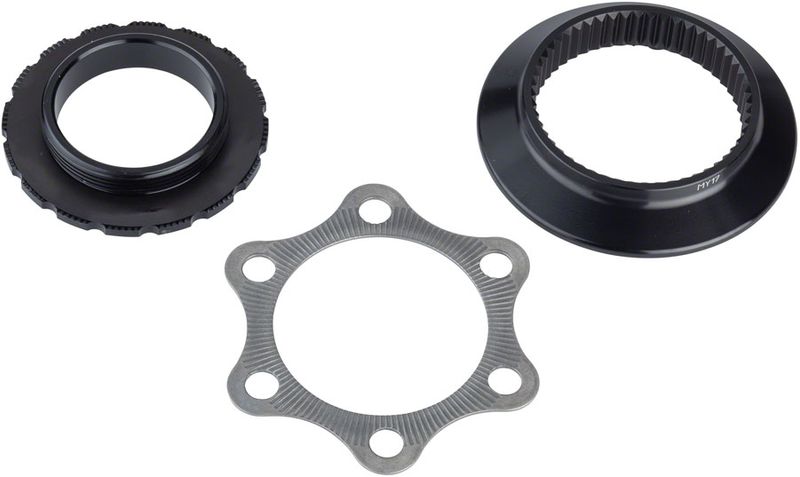 DT-Swiss-Disc-Brake-Adaptor---Centerlock-6-Bolt-HU1330-5