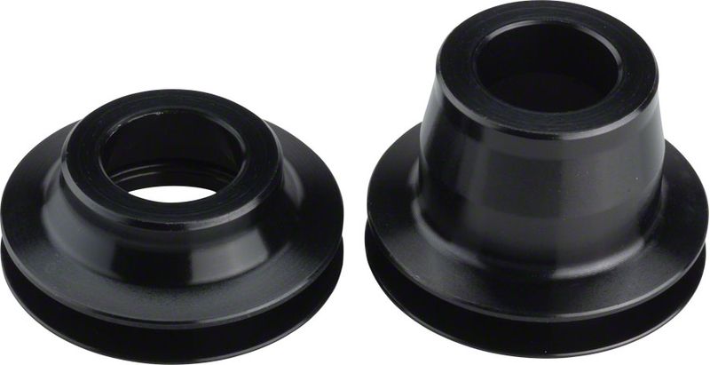 DT-Swiss-Front-End-Caps---12-x-100mm-Center-Lock-240-HU1301-5