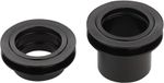 DT-Swiss-End-Cap-Conversion-Kit--180-Front-Hubs-15-x-100mm-15-x-110mm-HU1305-5