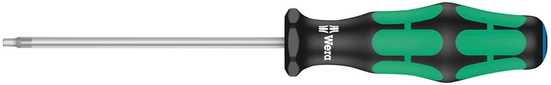 Wera-354-Hex-Driver---4mm-TL0019-5