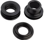 DT-Swiss-Torque-Caps---250-HU1328-5