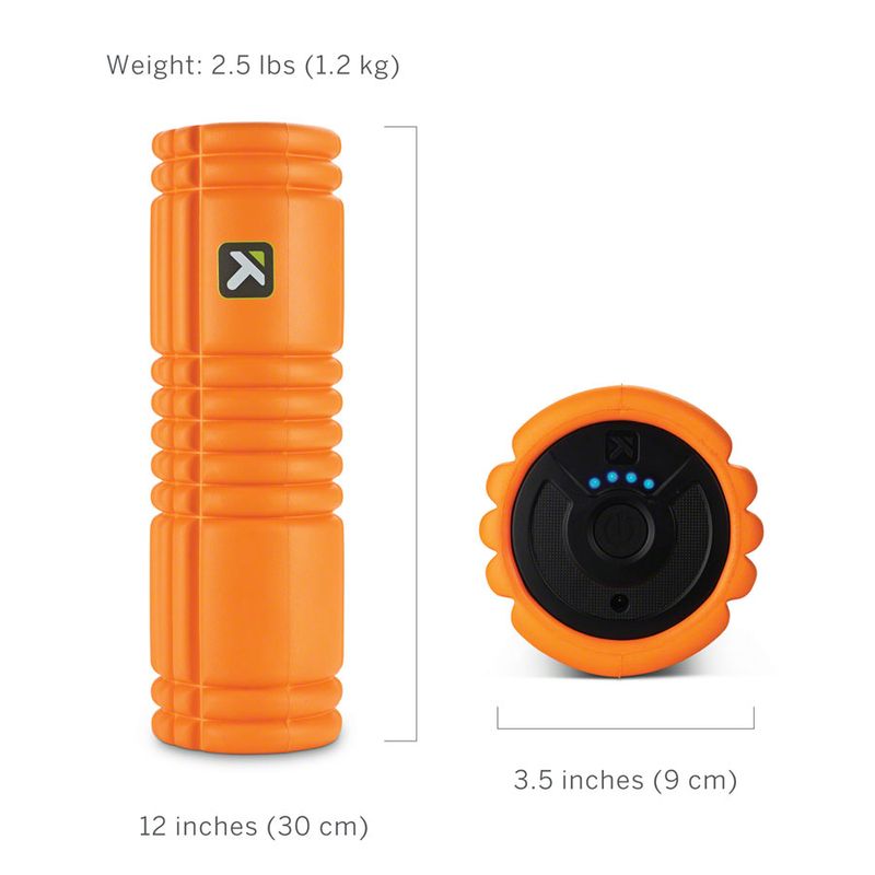 TriggerPoint-GRID-VIBE--Foam-Roller--12--Orange-TA1062-5