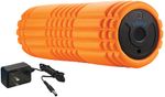 TriggerPoint-GRID-VIBE--Foam-Roller--12--Orange-TA1062-5