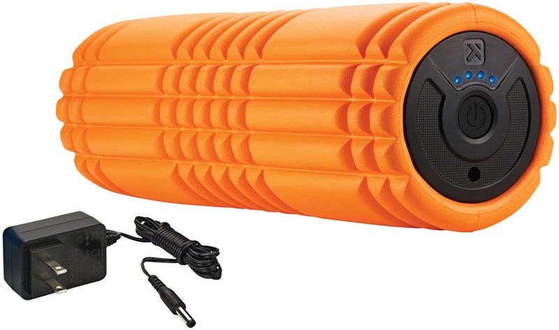 TriggerPoint-GRID-VIBE--Foam-Roller--12--Orange-TA1062-5