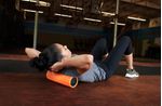 TriggerPoint-GRID-VIBE--Foam-Roller--12--Orange-TA1062-5