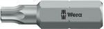 Wera-667-1-IP-Torx-Plus-Bit---40-IP-x-25mm-TL0361-5