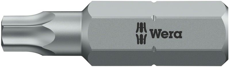 Wera-667-1-IP-Torx-Plus-Bit---40-IP-x-25mm-TL0361-5