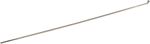 DT-Swiss-Aerolite-Spoke---20mm-Bladed-260mm-J-Bend-Silver-Each-SP8260-5