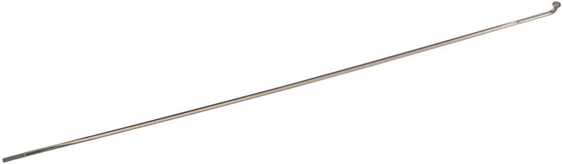 DT-Swiss-Aerolite-Spoke---20mm-Bladed-260mm-J-Bend-Silver-Each-SP8260-5
