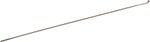 DT-Swiss-Aerolite-Spoke---20mm-Bladed-268mm-J-Bend-Silver-Each-SP8268-5