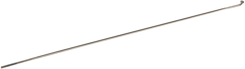 DT-Swiss-Aerolite-Spoke---20mm-Bladed-268mm-J-Bend-Silver-Each-SP8268-5