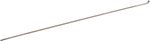 DT-Swiss-Aerolite-Spoke---20mm-Bladed-270mm-J-Bend-Silver-Each-SP8270-5