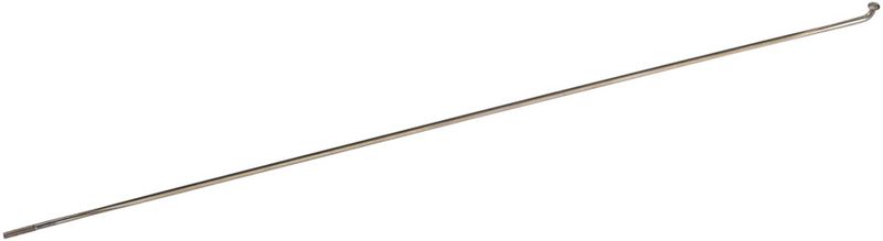 DT-Swiss-Aerolite-Spoke---20mm-Bladed-278mm-J-Bend-Silver-Each-SP8278-5