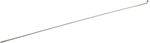 DT-Swiss-Aerolite-Spoke---20mm-Bladed-282mm-J-Bend-Silver-Each-SP8282-5