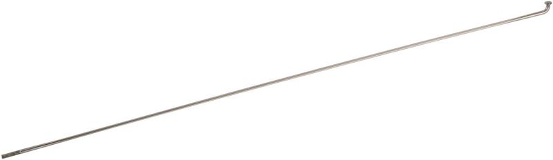 DT-Swiss-Aerolite-Spoke---20mm-Bladed-282mm-J-Bend-Silver-Each-SP8282-5