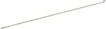 DT-Swiss-Aerolite-Spoke---20mm-Bladed-296mm-J-Bend-Silver-Each-SP8296-5