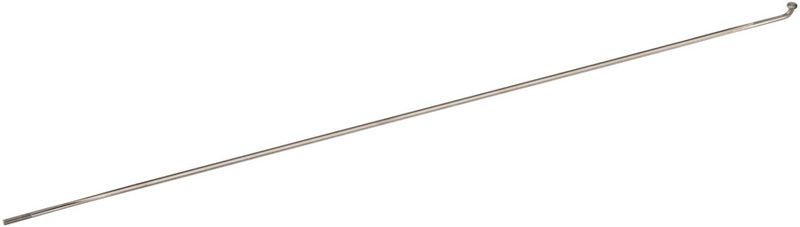DT-Swiss-Aerolite-Spoke---20mm-Bladed-298mm-J-Bend-Silver-Each-SP8298-5