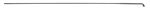 DT-Swiss-Alpine-III-Spoke---20-18-234mm-274mm-J-Bend-Black-Each-SR2274-5