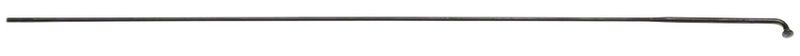 DT-Swiss-Alpine-III-Spoke---20-18-234mm-274mm-J-Bend-Black-Each-SR2274-5