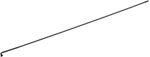 DT-Swiss-Champion-Spoke---234mm-272mm-J-Bend-Black-Each-SP0272-5